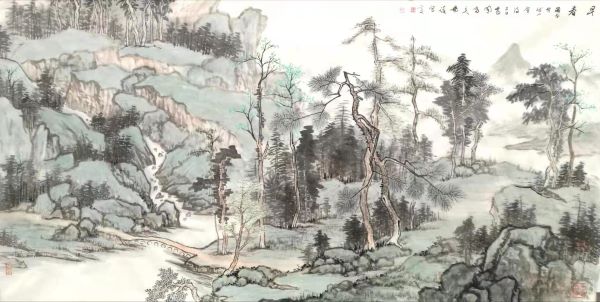 微信图片_20210118142554.jpg