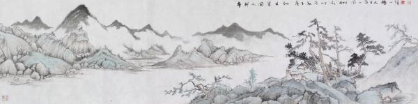 微信图片_20210118142609.jpg