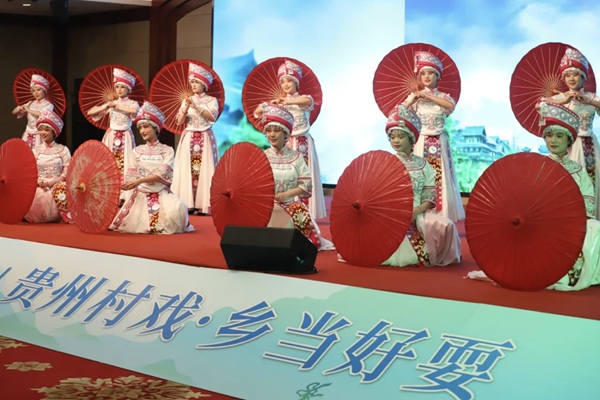 微信截图_20250522154610.png