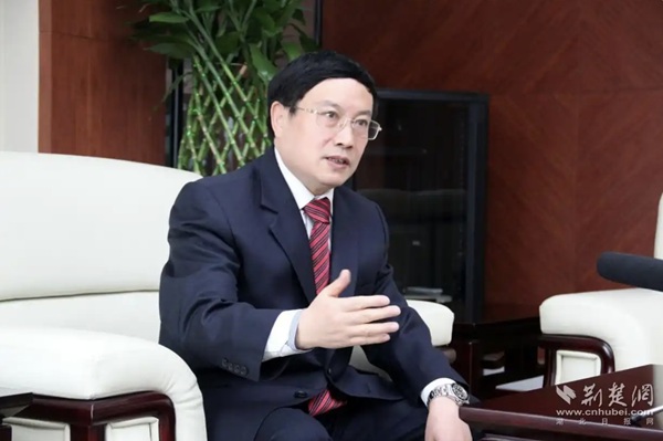 微信截图_20250611101105.png